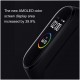 سوار شاومي Xiaomi Mi Band 4 سوار شاومي Xiaomi Mi Band 4